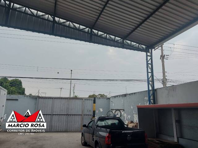 #4 - Sala para Locação em Caraguatatuba - SP