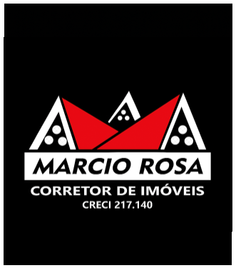 Imobiliária em Caraguatatuba